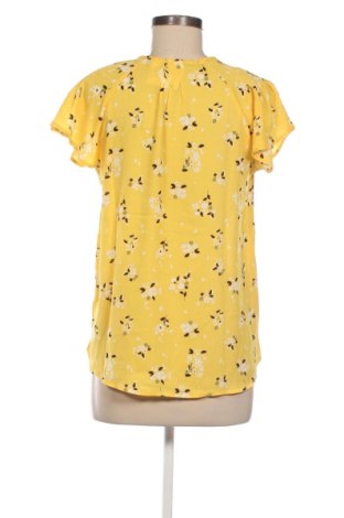 Bluzka damska Infinity, Rozmiar M, Kolor Kolorowy, Cena 51,99 zł