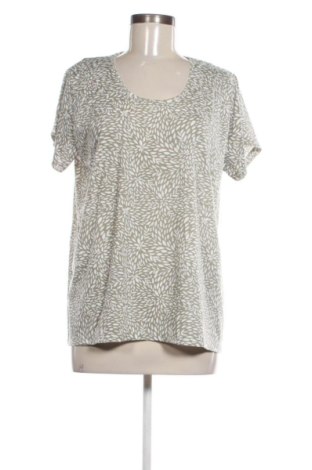 Dámská halenka Infinity, Velikost XL, Barva Vícebarevné, Cena  289,00 Kč