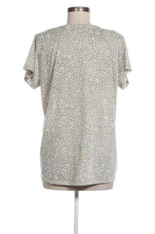 Dámská halenka Infinity, Velikost XL, Barva Vícebarevné, Cena  289,00 Kč