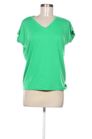 Damen Shirt Infinity, Größe S, Farbe Grün, Preis € 12,99