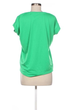 Damen Shirt Infinity, Größe S, Farbe Grün, Preis € 12,99