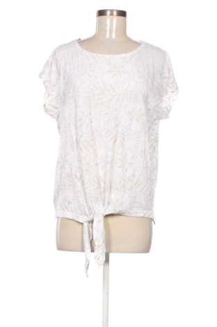 Damen Shirt Infinity, Größe M, Farbe Mehrfarbig, Preis € 12,99