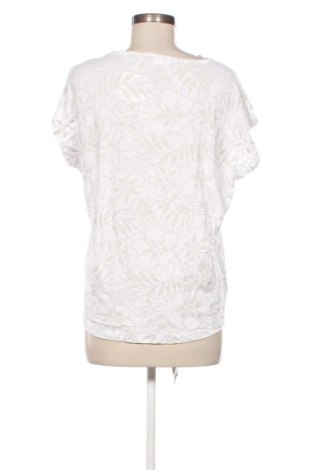 Damen Shirt Infinity, Größe M, Farbe Mehrfarbig, Preis € 12,99