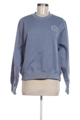 Дамска блуза Infinity, Размер XS, Цвят Сив, Цена 10,22 €