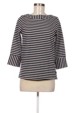 Damen Shirt Infinity Woman, Größe S, Farbe Mehrfarbig, Preis 12,99 €