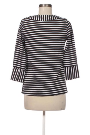 Damen Shirt Infinity Woman, Größe S, Farbe Mehrfarbig, Preis 12,99 €