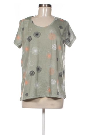 Dámska blúza Infinity Woman, Veľkosť L, Farba Viacfarebná, Cena  8,95 €