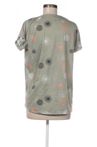 Dámska blúza Infinity Woman, Veľkosť L, Farba Viacfarebná, Cena  8,95 €