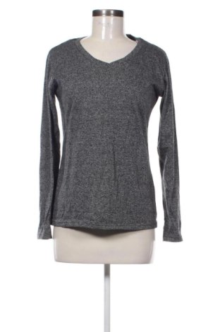 Dámska blúza Infinity Woman, Veľkosť M, Farba Viacfarebná, Cena  10,00 €