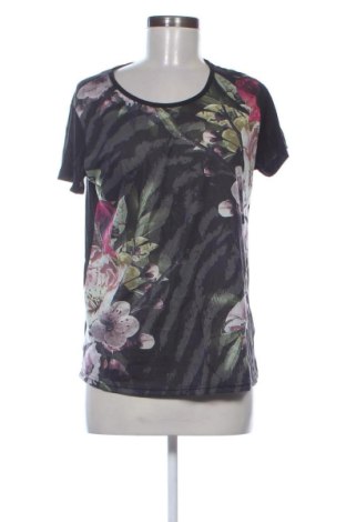 Damen Shirt Infinity Woman, Größe M, Farbe Mehrfarbig, Preis € 12,99