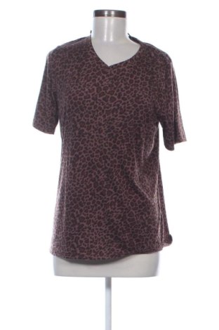 Damen Shirt Infinity Woman, Größe M, Farbe Mehrfarbig, Preis € 12,99