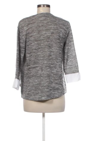 Damen Shirt Infinity Woman, Größe S, Farbe Grau, Preis € 12,99
