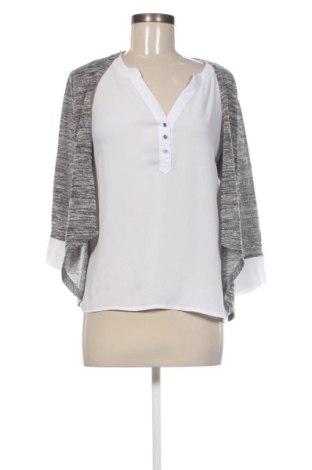 Damen Shirt Infinity Woman, Größe S, Farbe Grau, Preis € 12,99