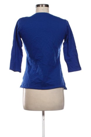Damen Shirt Infinity Woman, Größe M, Farbe Blau, Preis € 12,99