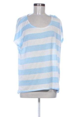 Damen Shirt Infinity Woman, Größe XL, Farbe Mehrfarbig, Preis 12,99 €