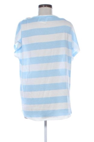 Damen Shirt Infinity Woman, Größe XL, Farbe Mehrfarbig, Preis 12,99 €