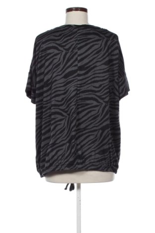 Damen Shirt Infinity Woman, Größe XL, Farbe Mehrfarbig, Preis € 12,99