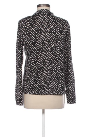 Дамска блуза Inside, Размер L, Цвят Многоцветен, Цена 9,78 €