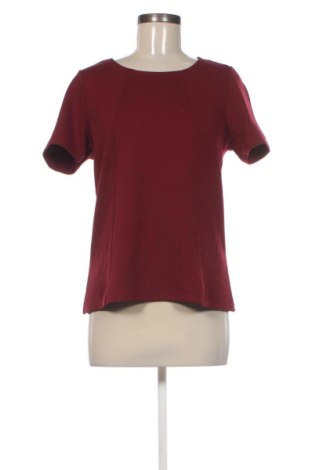 Női blúz Internacionale, Méret L, Szín Piros, Ár 4 132 Ft