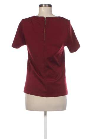 Női blúz Internacionale, Méret L, Szín Piros, Ár 4 132 Ft