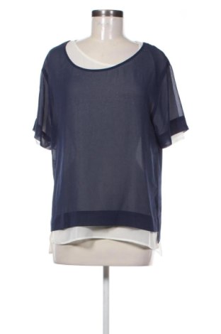 Dámska blúza Intimissimi, Veľkosť M, Farba Viacfarebná, Cena  11,95 €