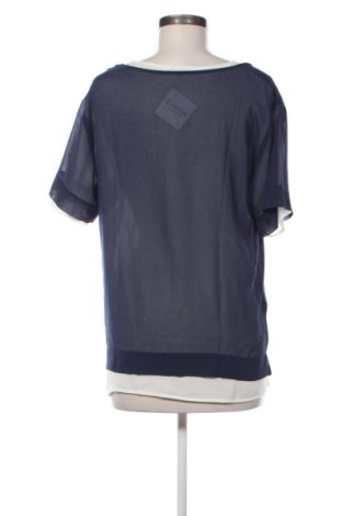 Dámska blúza Intimissimi, Veľkosť M, Farba Viacfarebná, Cena  11,95 €