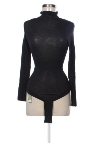 Dámska blúza Intimissimi, Veľkosť S, Farba Čierna, Cena  37,95 €