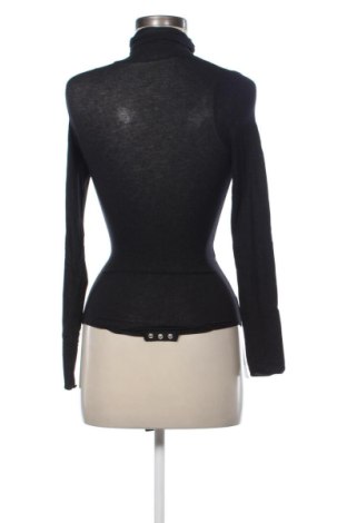 Dámska blúza Intimissimi, Veľkosť S, Farba Čierna, Cena  37,95 €
