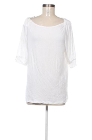 Dámská halenka Intimissimi, Velikost L, Barva Bílá, Cena  289,00 Kč