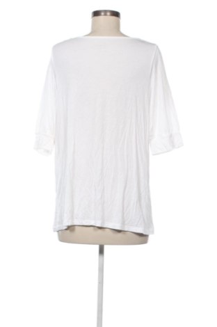 Dámská halenka Intimissimi, Velikost L, Barva Bílá, Cena  289,00 Kč