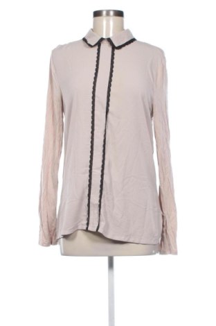Damen Shirt Intimissimi, Größe L, Farbe Beige, Preis 6,99 €