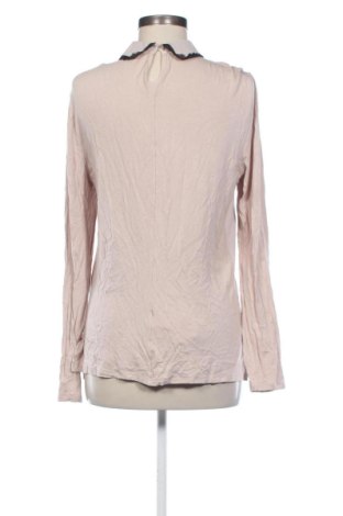 Damen Shirt Intimissimi, Größe L, Farbe Beige, Preis 6,99 €