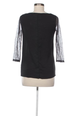 Дамска блуза Intimissimi, Размер S, Цвят Черен, Цена 5,62 €