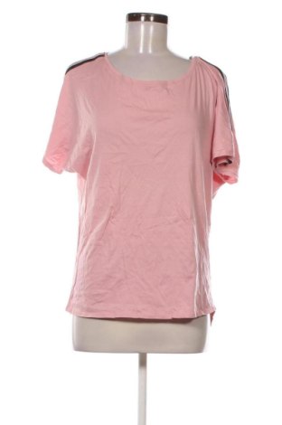 Γυναικεία μπλούζα Intimissimi, Μέγεθος L, Χρώμα Πολύχρωμο, Τιμή 9,99 €