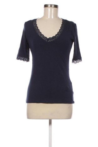 Dámska blúza Intimissimi, Veľkosť M, Farba Modrá, Cena  11,95 €