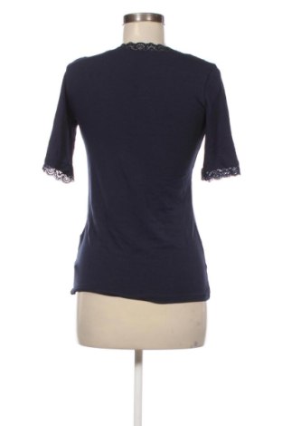 Dámska blúza Intimissimi, Veľkosť M, Farba Modrá, Cena  11,95 €