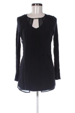 Női blúz Intimissimi, Méret S, Szín Fekete, Ár 2 319 Ft