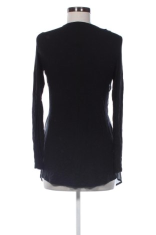 Női blúz Intimissimi, Méret S, Szín Fekete, Ár 2 319 Ft