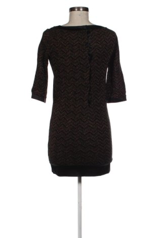 Damen Shirt Intimissimi, Größe S, Farbe Mehrfarbig, Preis 12,99 €