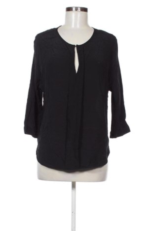 Damen Shirt Intimissimi, Größe S, Farbe Schwarz, Preis € 12,99