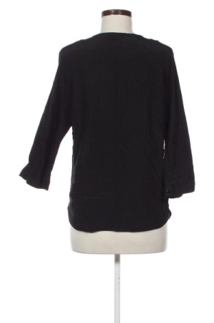 Damen Shirt Intimissimi, Größe S, Farbe Schwarz, Preis € 12,99