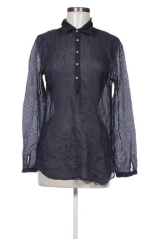 Dámska blúza Intimissimi, Veľkosť S, Farba Modrá, Cena  6,95 €