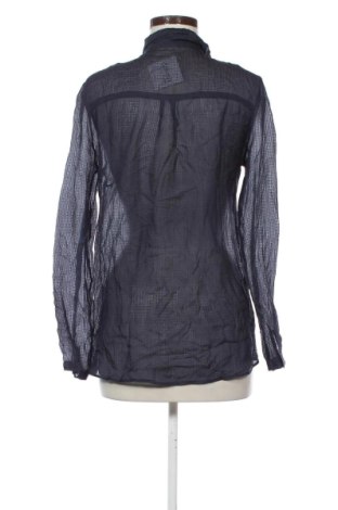 Dámska blúza Intimissimi, Veľkosť S, Farba Modrá, Cena  6,95 €