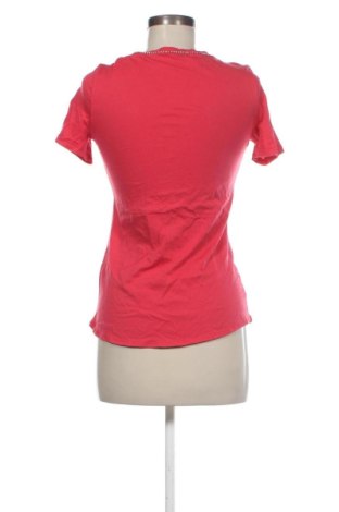 Dámská halenka Intimissimi, Velikost S, Barva Růžová, Cena  289,00 Kč