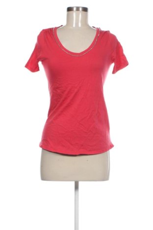 Dámská halenka Intimissimi, Velikost S, Barva Růžová, Cena  289,00 Kč