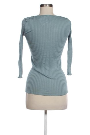 Bluzka damska Intimissimi, Rozmiar XS, Kolor Niebieski, Cena 51,99 zł