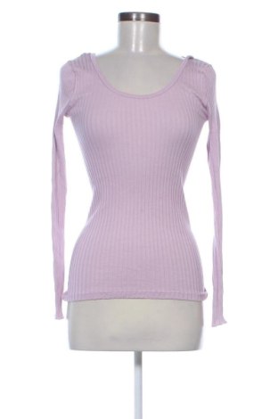 Damen Shirt Intimissimi, Größe L, Farbe Lila, Preis € 8,99