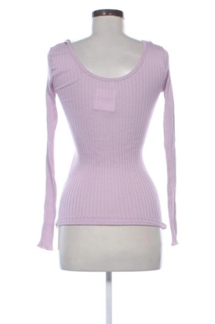 Damen Shirt Intimissimi, Größe L, Farbe Lila, Preis € 8,99