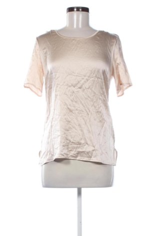 Bluzka damska Intimissimi, Rozmiar M, Kolor Beżowy, Cena 51,99 zł