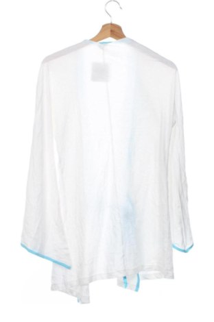 Damen Shirt Intimissimi, Größe S, Farbe Weiß, Preis 12,99 €